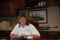 Kim Winder photo