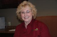 Von Calhoun photo