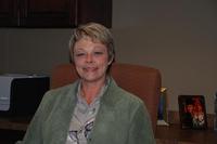 Kim Langley photo